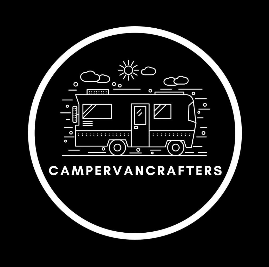CAMPERVANCRAFTERS