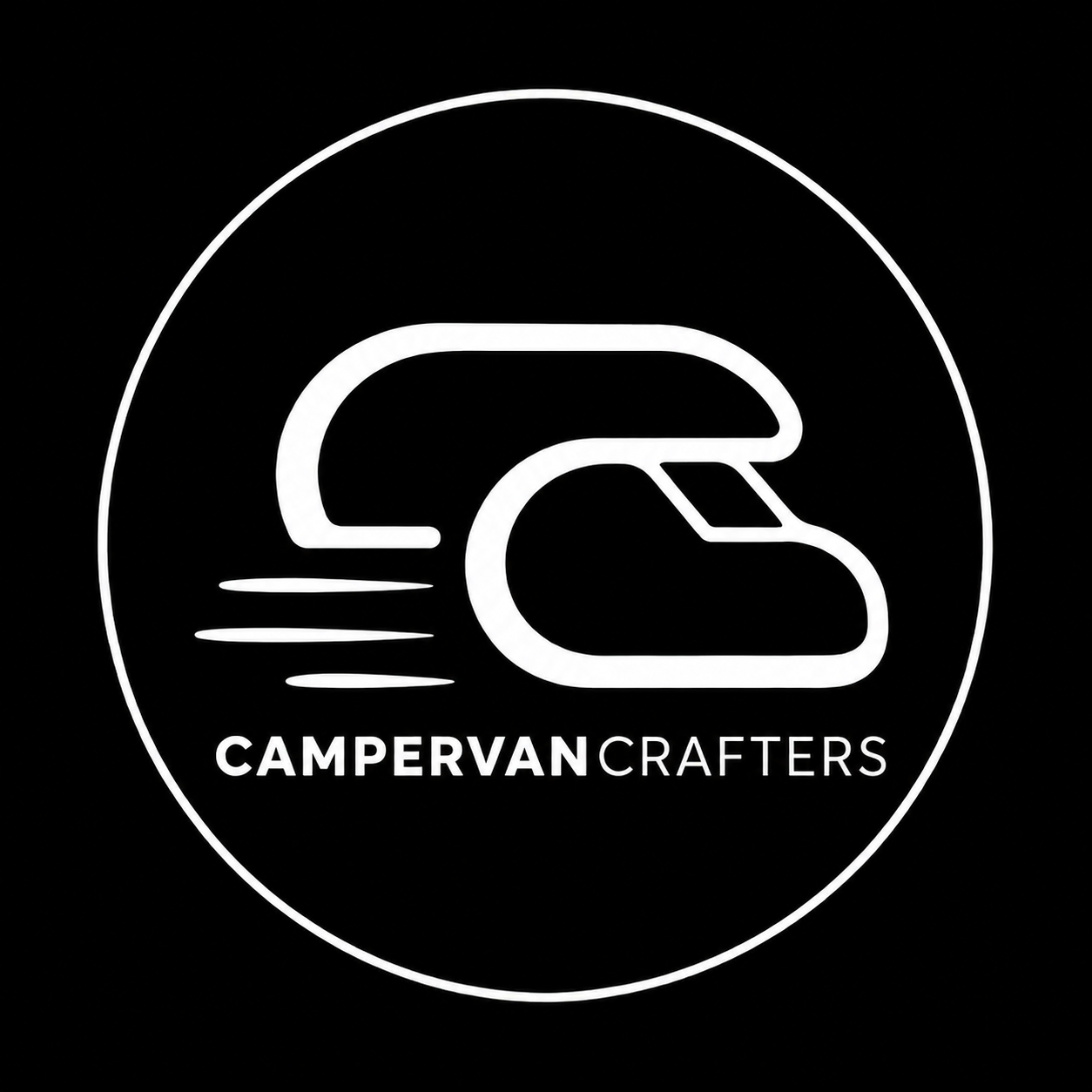 CAMPERVANCRAFTERS