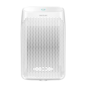 Cecotec BigDry 2500 Essential 360