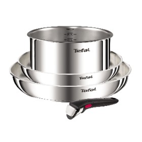 Tefal Ingenio Emotion