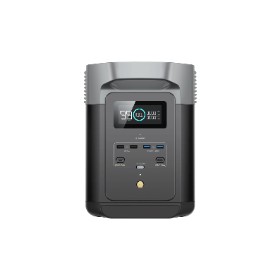 EcoFlow Delta 2