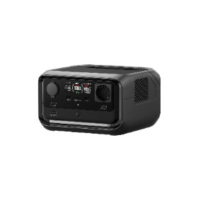 EcoFlow River 3 Plus