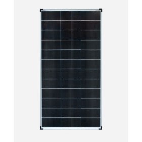 enjoy solar TOPCon 200W 12V