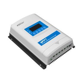 EPEVER XTRA-N G3 3210N 30A