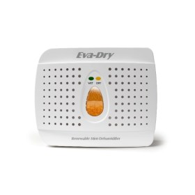 Eva-Dry E-333