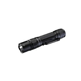 Fenix PD36R Pro