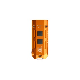 Nitecore TIP3