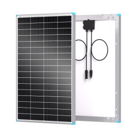 Renogy 175W 12V tipo N 16BB