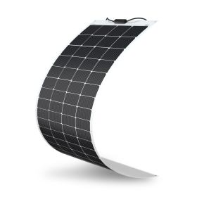 Renogy 200W flexible