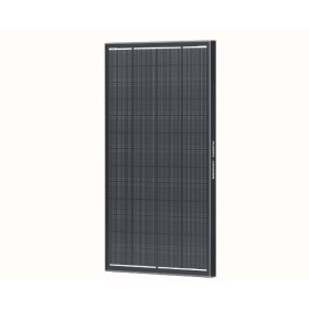 Renogy ShadowFlux 200W tipo N