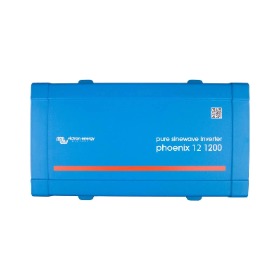 Victron Phoenix Inverter 12/1200