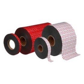 Rollos de cinta 3M VHB 5952