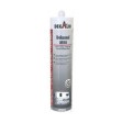 Cartucho de Dekalin Dekaseal 8936