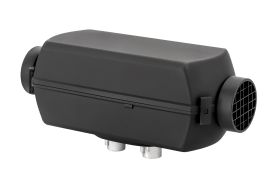 Autoterm Air 2D