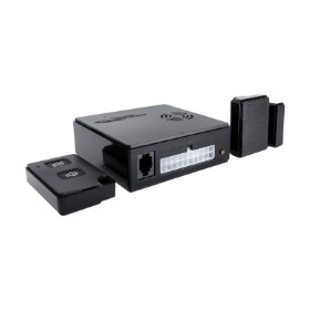 Thitronik WiPro III safe.lock