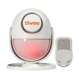 tiiwee A2