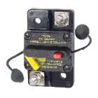 Blue Sea Systems Disyuntor Serie 285 (100 A)