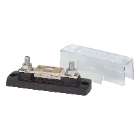 Blue Sea Systems Portafusible ANL con cubierta