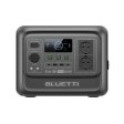 BLUETTI Elite 100 V2