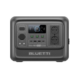 BLUETTI Elite 100 V2