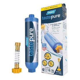 Camco TastePURE 40043