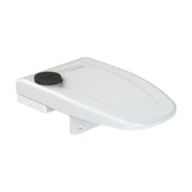 Fiamma Safe Door Frame