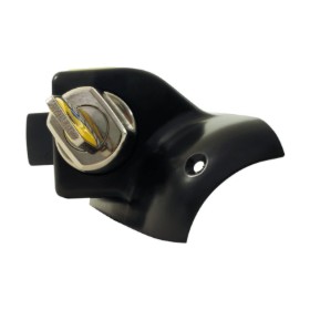 HEOSafe 12656 (cabina Ducato)