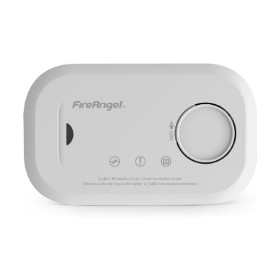 FireAngel FA6813