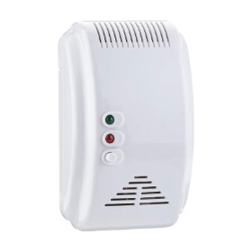 Beeper DET-GN101