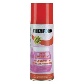 Thetford Seal Lubricant, 200 ml
