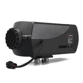 HCALORY HC-A11 5-8 kW