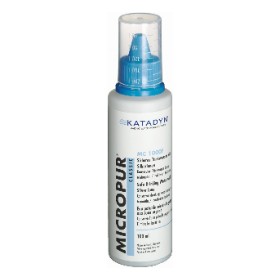 Katadyn Micropur Classic MC 1'000F