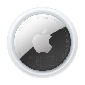 Apple AirTag (2.ª gen.)