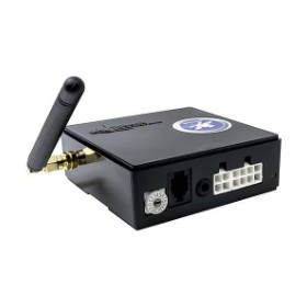 Thitronik Pro-finder