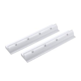 Soportes spoiler enjoysolar (2 × 550 mm)