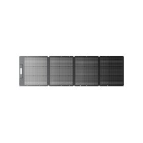 BLUETTI MP200 panel solar portátil 200 W