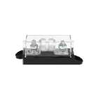 Renogy Fusible Clase T 250 A con portafusible