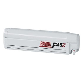 Fiamma F45s 425