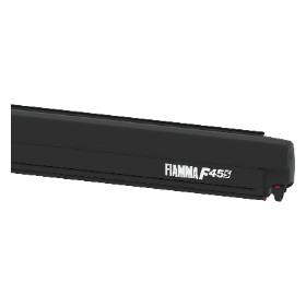 Fiamma F45s para VW T5/T6