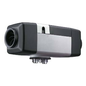 Webasto Air Top EVO 40 D