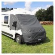 deiwo Essential exterior para Ducato