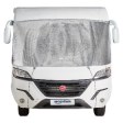 Hindermann Four-Seasons universal 267 × 120 cm
