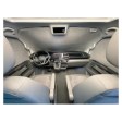 Hindermann Termofolia interior para VW T5/T6