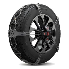 König K-Summit XXL K66