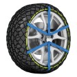Michelin Easy Grip Evolution 17