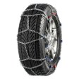 pewag servo SUV RSV 80