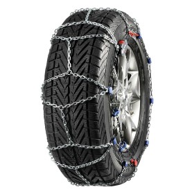 pewag servo SUV RSV 80