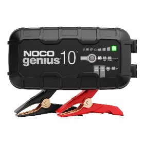 NOCO GENIUS10