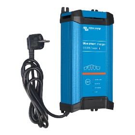 Victron Blue Smart IP22 12/30