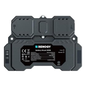 Renogy Smart Shunt 300